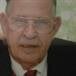 Eddie J. Frederick