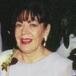 Judith H. Olasz