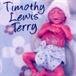 Timothy Lewis Terry