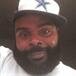 Darick (Derrick) Shonnell Edwards "Duke"