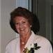 Margaret M. Shaloo