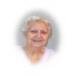 Jannette G. Frazier
