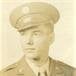 Robert A. Tolar