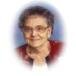 Catherine J. L. Moore "Kay"