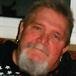 David Abel