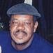 James Edward Jones