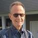 Mr. Lloyd Allen Gray
