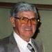 John V. Sarchione