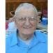 William "Bill" Rowinski
