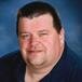 Tony Thelen