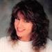Joanne M. "Jo" (Pellerin) Patten