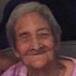 Maria E. Salas