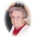 Rose Mary Parsons