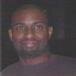 Jeremiah Bellard