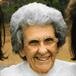 VIRGINIA LAWRENCE SMITH