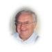 Robert L. Hiltz