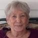 Mary Bracewell