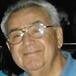 Carmine Sirignano
