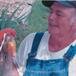 Norman Don Sebourn