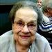 Ruth B. Howe