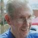 Mr. Stuart H. "Stu" Basore