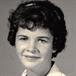 LInda Gail Cosby Linthicum