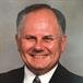 Robert Renner