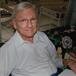 ROBERT J FEWELL
