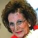 Cleola L. Yeager