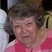 Mary Frances Gilmer