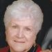 Kathleen M. Stuckwisch