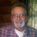 Ronald Eugene Shifflett