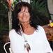 Mrs. Angela Joy Rogers