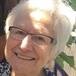 Janet C. Yaucher