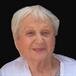 Doris Jeswald