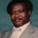 Mr. Donald Cole