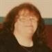 Connie Jean Hurt