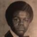 Mr. Jeffery Joe Reed