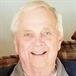 Frank Arthur Moinicken