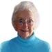 Louise Smack Allen