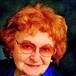 Joan Y. Maxwell