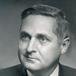 Edward T. Falsey, Jr.
