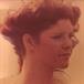 Cindy McGowan Cairns