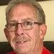 Keith Bremiller