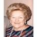 Sylvia J. Giza