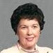 Mrs. Beverly J. Rahn