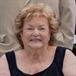 June Butnick