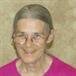 Sharon Louise Haas