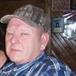 William Jay Massman