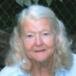 Mary Sue Felton Reece